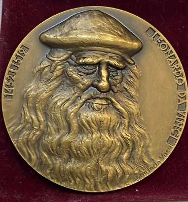 Congratulations for reaching your first 50 hours with Compass.  Hopefully there are many more to come.